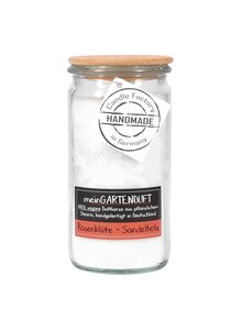 Produktbild fr Produktnummer 7777245