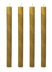 Produktbild fr Produktnummer 7777248