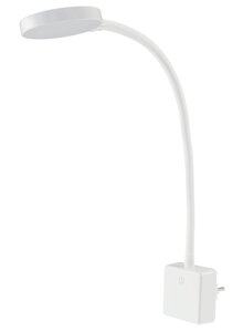 Produktbild fr Produktnummer 7777251