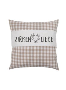 Produktbild fr Produktnummer 7777268