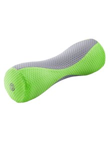 Produktbild fr Produktnummer 7777277