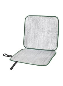 THERMO SITZ-& RCKENKISSEN XL