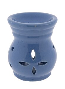 Produktbild fr Produktnummer 7777288