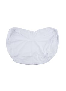 Produktbild fr Produktnummer 7777311