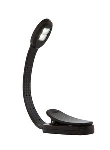 LED-LESELAMPE FLEXILIGHT XTRA