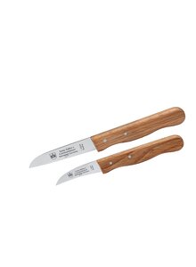 SOLINGER ZPPKEN KCHENMESSER SET 2TLG.