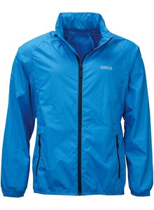 REGENJACKE PACKABLE GR. S