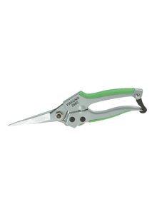 Produktbild fr Produktnummer 7777341
