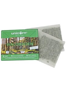Produktbild fr Produktnummer 7777342