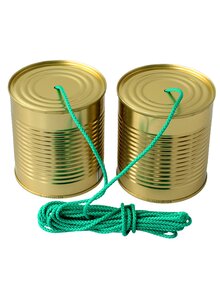 DOSENTELEFON