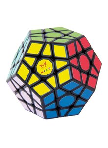MEFFERTS MEGAMINX