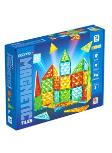 Produktbild fr Produktnummer 7777380