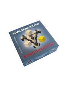 Produktbild fr Produktnummer 7777383