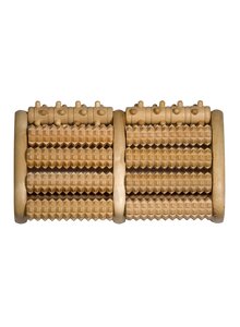 Produktbild fr Produktnummer 7777386