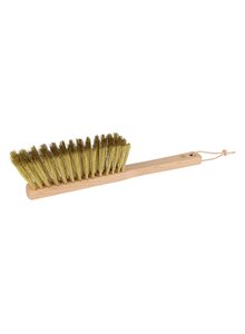 Produktbild fr Produktnummer 7777394