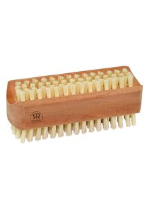 Produktbild fr Produktnummer 7777400