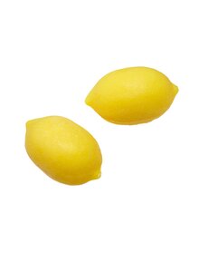 Produktbild fr Produktnummer 7777403