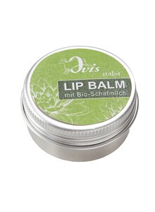 Produktbild fr Produktnummer 7777407