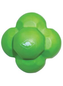 Auf diesem Bild sehen Sie das Produktbild fr REAKTIONSBALL