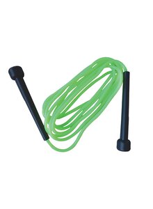 Produktbild fr Produktnummer 7777412