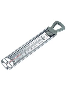 Auf diesem Bild sehen Sie das Produktbild fr ZUCKERTHERMOMETER