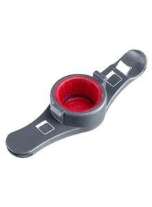 Auf diesem Bild sehen Sie das Produktbild fr KOMBIFFNER PROPELLER