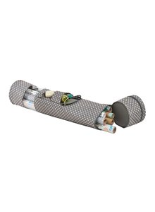 Auf diesem Bild sehen Sie das Produktbild fr GESCHENKPAPIER-ORGANZIER