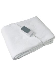 Auf diesem Bild sehen Sie das Produktbild fr WRMEUNTERBETT 150 x 80 CM