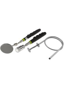 PICKUP WERKZEUG-SET 3-IN-1