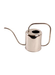 Auf diesem Bild sehen Sie das Produktbild fr GIEKANNE 1,5 L AUS EDELSTAHL