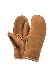 FUSTLINGE BASIC BRAUN 7/S