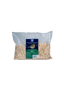 Auf diesem Bild sehen Sie das Produktbild fr PREMIUM FETTFUTTER 1 KG