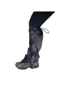 GAMASCHE DRYTOGO GR. M (38-44)