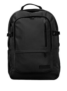 Auf diesem Bild sehen Sie das Produktbild fr RUCKSACK CAMBRIDGE SCHWARZ
