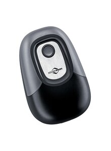 Auf diesem Bild sehen Sie das Produktbild fr AUTOMATISCHER DOSENFFNER EASY