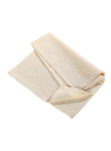 Auf diesem Bild sehen Sie das Produktbild f�r PASSIERTUCH 80 X 65 CM