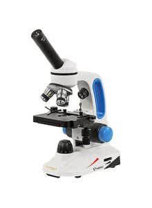 Auf diesem Bild sehen Sie das Produktbild fr MIKROSKOP NABLA I MONO