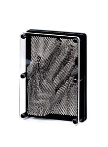 Auf diesem Bild sehen Sie das Produktbild fr PIN-ART-BOARD