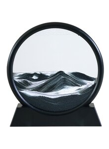 Auf diesem Bild sehen Sie das Produktbild f�r SANDLANDSCHAFT