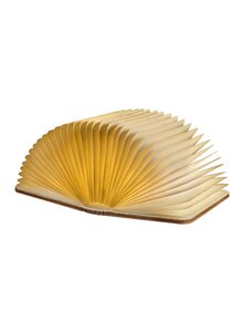 Auf diesem Bild sehen Sie das Produktbild f�r BUCH-LAMPE