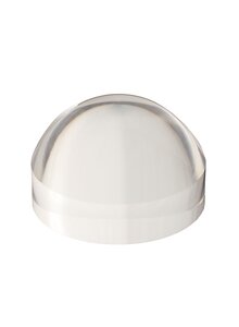 LUPE LESESTEIN 1,8-FACHE VERGR��ERUNG