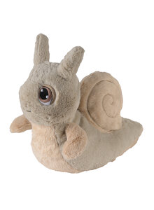 Auf diesem Bild sehen Sie das Produktbild f�r WARMIES SCHNECKE