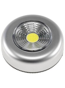 Auf diesem Bild sehen Sie das Produktbild für LED KLEBELEUCHTE CTK-1 COB