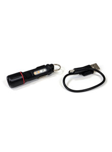 Auf diesem Bild sehen Sie das Produktbild f�r LED-TASCHENLAMPE ULTRALITE