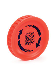 Auf diesem Bild sehen Sie das Produktbild f�r WURFSCHEIBE AEROBIE POCKET PRO