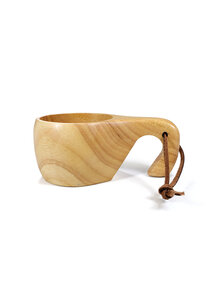 HOLZBECHER KUKSA