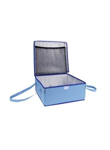 Auf diesem Bild sehen Sie das Produktbild f�r THERMO-TRANSPORTTASCHE