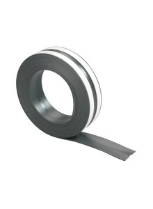 Auf diesem Bild sehen Sie das Produktbild f�r ARBEITSFL�CHEN-ABDICHTBAND GRAU - 4 M X 2,8 CM