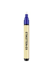 ETIKETTEN-EX 6 ML