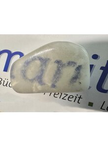 Auf diesem Bild sehen Sie das Produktbild f�r ULEXIT TV STONE